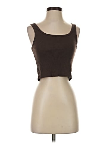 Sunday Best Tube Top (view 1)