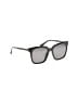 DIFF Gray Sunglasses One size - photo 1