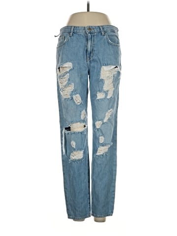 Forever 21 Jeans (view 1)