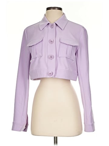 Forever 21 Jacket (view 1)