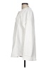 7th Ray White Pullover Sweater Size L - photo 5