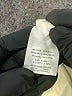 J.Crew Ivory Long Sleeve T-Shirt Size XS - photo 8