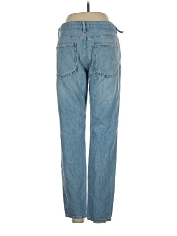 Forever 21 Jeans (view 2)