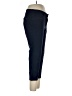 Banana Republic Blue Jeans Size 8 - photo 4