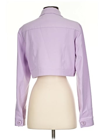 Forever 21 Jacket (view 2)