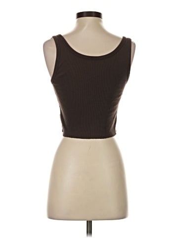 Sunday Best Tube Top (view 2)