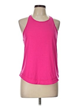 Sweaty Betty Active Tank