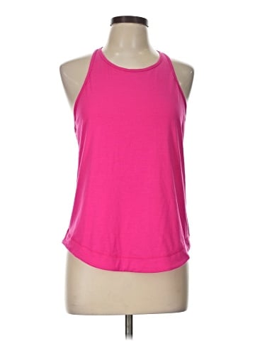 Sweaty Betty Active Tank (view 1)