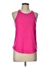 Sweaty Betty Pink Active Tank Size L - photo 1