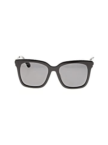 DIFF Sunglasses (view 2)