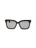 DIFF Gray Sunglasses One size - photo 2