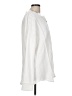 7th Ray White Pullover Sweater Size L - photo 4