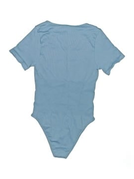 OQQ Bodysuit (view 2)