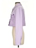 Forever 21 Purple Jacket Size S - photo 5