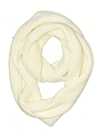 BCBGeneration Scarf (view 1)
