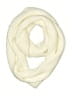 BCBGeneration 100% Acrylic Ivory Scarf One size - photo 1