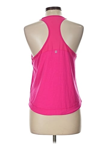 Sweaty Betty Active Tank (view 2)