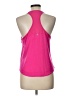 Sweaty Betty Pink Active Tank Size L - photo 2