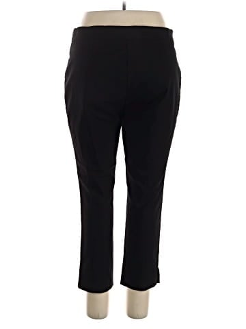 Counterparts Active Pants (view 2)