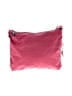 Kipling Pink Crossbody Bag One size - photo 3
