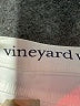 Vineyard Vines White Jeans Size 12 - photo 7