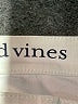 Vineyard Vines White Jeans Size 12 - photo 8