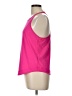 Sweaty Betty Pink Active Tank Size L - photo 5