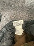 Eileen Fisher Solid Brown Casual Pants Size S - photo 8