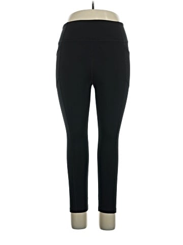 Victoria's Secret Active Pants (view 1)