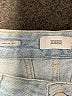 Closed Blue Jeans Size 25 waist - photo 6
