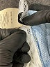 Closed Blue Jeans Size 25 waist - photo 7