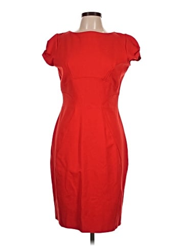 Closet Cocktail Dress (view 1)