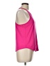 Sweaty Betty Pink Active Tank Size L - photo 4
