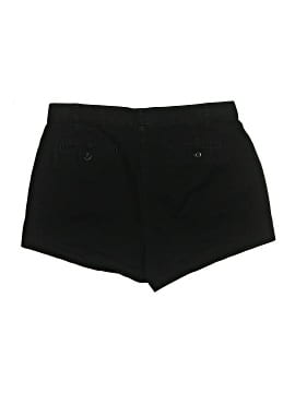Croft & Barrow Shorts (view 2)