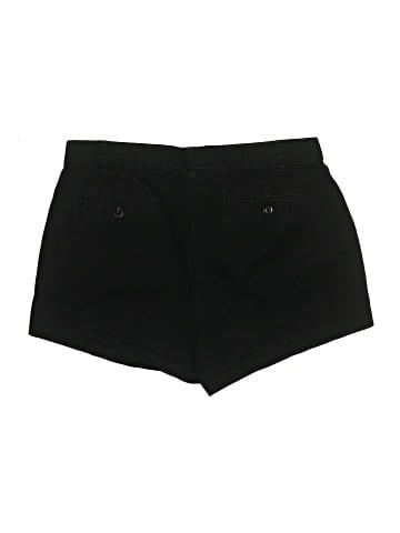Croft & Barrow Shorts (view 2)