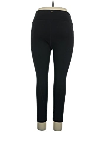 Victoria's Secret Active Pants (view 2)