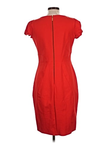 Closet Cocktail Dress (view 2)