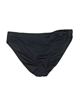 Calzedonia Swimsuit Bottoms (view 1)