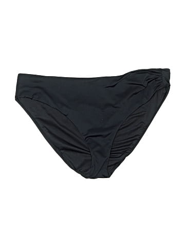 Calzedonia Swimsuit Bottoms (view 1)