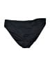Calzedonia Solid Black Swimsuit Bottoms Size M (estimated) - photo 1