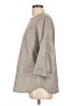 Max Studio Tan Pullover Sweater Size LgEstimated - photo 5