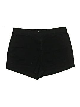 Croft & Barrow Shorts (view 1)