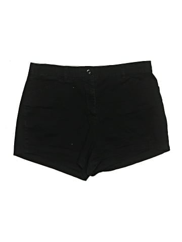 Croft & Barrow Shorts (view 1)