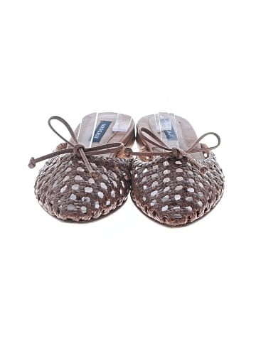 Margaux Mule/Clog (view 2)