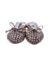 Margaux Brown Mule/Clog Size EU 40 - photo 2