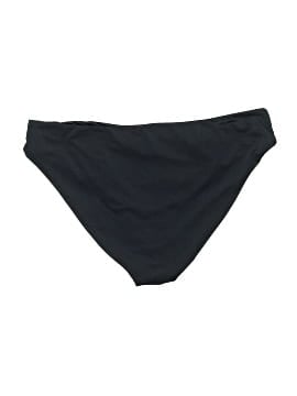 Calzedonia Swimsuit Bottoms (view 2)