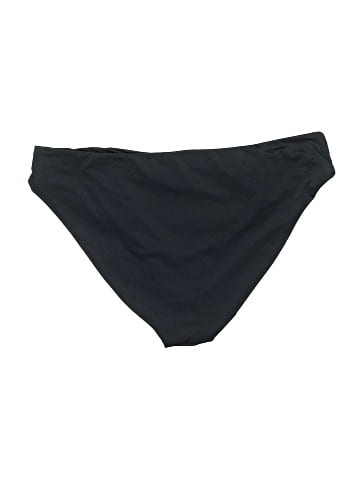 Calzedonia Swimsuit Bottoms (view 2)