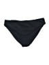 Calzedonia Solid Black Swimsuit Bottoms Size M (estimated) - photo 2