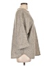 Max Studio Tan Pullover Sweater Size LgEstimated - photo 4