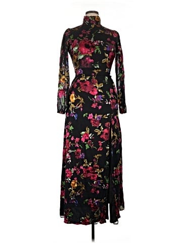 Lulus Casual Dress (view 1)